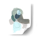 Coda Iv - June Erica Vess | Cuadro decorativo de Canvas Lab