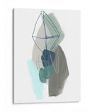 Coda V - June Erica Vess | Cuadro decorativo de Canvas Lab