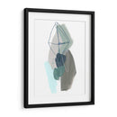 Coda V - June Erica Vess | Cuadro decorativo de Canvas Lab