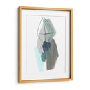 Coda V - June Erica Vess | Cuadro decorativo de Canvas Lab