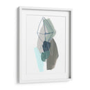 Coda V - June Erica Vess | Cuadro decorativo de Canvas Lab