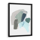 Coda Vi - June Erica Vess | Cuadro decorativo de Canvas Lab