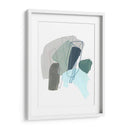 Coda Vi - June Erica Vess | Cuadro decorativo de Canvas Lab