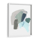 Coda Vi - June Erica Vess | Cuadro decorativo de Canvas Lab