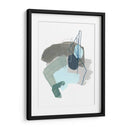 Coda Viii - June Erica Vess | Cuadro decorativo de Canvas Lab