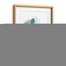 Coda Ix - June Erica Vess | Cuadro decorativo de Canvas Lab