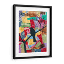 Sombra De La Luz Ii - Regina Moore | Cuadro decorativo de Canvas Lab