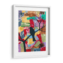 Sombra De La Luz Ii - Regina Moore | Cuadro decorativo de Canvas Lab