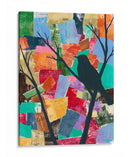 Sombra De La Luz Iii - Regina Moore | Cuadro decorativo de Canvas Lab