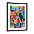 Sombra De La Luz Iii - Regina Moore | Cuadro decorativo de Canvas Lab