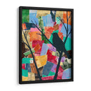 Sombra De La Luz Iii - Regina Moore | Cuadro decorativo de Canvas Lab