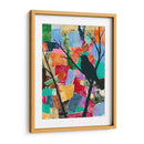 Sombra De La Luz Iii - Regina Moore | Cuadro decorativo de Canvas Lab