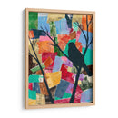 Sombra De La Luz Iii - Regina Moore | Cuadro decorativo de Canvas Lab