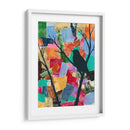 Sombra De La Luz Iii - Regina Moore | Cuadro decorativo de Canvas Lab