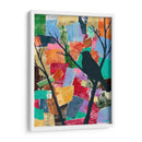 Sombra De La Luz Iii - Regina Moore | Cuadro decorativo de Canvas Lab