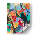 Sombra De La Luz Iii - Regina Moore | Cuadro decorativo de Canvas Lab