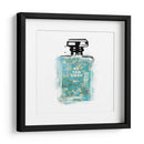 Almendro en Flor no5 - David Aste | Cuadro decorativo de Canvas Lab