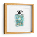 Almendro en Flor no5 - David Aste | Cuadro decorativo de Canvas Lab