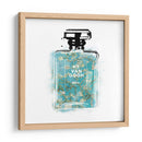 Almendro en Flor no5 - David Aste | Cuadro decorativo de Canvas Lab