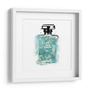 Almendro en Flor no5 - David Aste | Cuadro decorativo de Canvas Lab