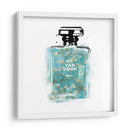 Almendro en Flor no5 - David Aste | Cuadro decorativo de Canvas Lab