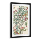 Chinoiserie Tradicional Iii - Melissa Wang | Cuadro decorativo de Canvas Lab