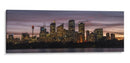 Sydney Skyline - Danny Head | Cuadro decorativo de Canvas Lab