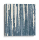 Indigo Muse I - Renee W. Stramel | Cuadro decorativo de Canvas Lab