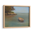 Dories Albergue Ii - Marilyn Wendling | Cuadro decorativo de Canvas Lab