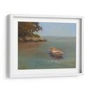 Dories Albergue Ii - Marilyn Wendling | Cuadro decorativo de Canvas Lab