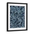 Afijo I - Jenna Guthrie | Cuadro decorativo de Canvas Lab