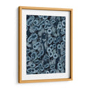 Afijo I - Jenna Guthrie | Cuadro decorativo de Canvas Lab