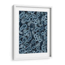 Afijo I - Jenna Guthrie | Cuadro decorativo de Canvas Lab