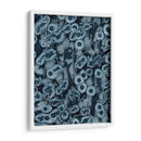 Afijo I - Jenna Guthrie | Cuadro decorativo de Canvas Lab