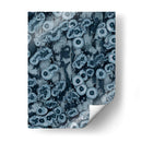 Afijo I - Jenna Guthrie | Cuadro decorativo de Canvas Lab