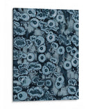 Afijo Ii - Jenna Guthrie | Cuadro decorativo de Canvas Lab