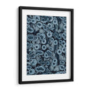 Afijo Ii - Jenna Guthrie | Cuadro decorativo de Canvas Lab