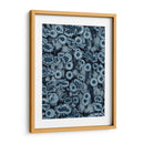 Afijo Ii - Jenna Guthrie | Cuadro decorativo de Canvas Lab