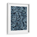 Afijo Ii - Jenna Guthrie | Cuadro decorativo de Canvas Lab