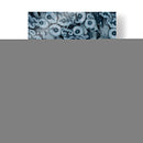 Afijo Ii - Jenna Guthrie | Cuadro decorativo de Canvas Lab