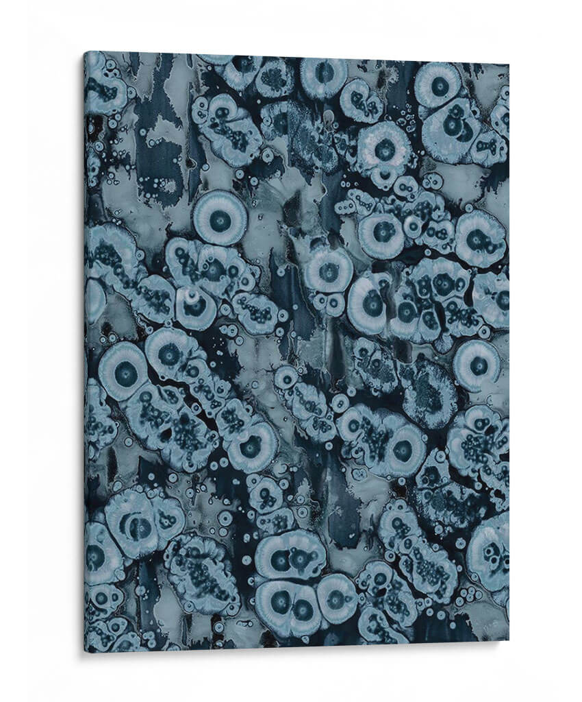 Afecto Iii - Jenna Guthrie | Cuadro decorativo de Canvas Lab