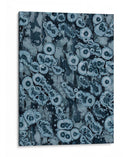 Afecto Iii - Jenna Guthrie | Cuadro decorativo de Canvas Lab