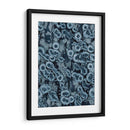 Afecto Iii - Jenna Guthrie | Cuadro decorativo de Canvas Lab