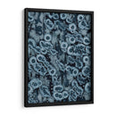 Afecto Iii - Jenna Guthrie | Cuadro decorativo de Canvas Lab