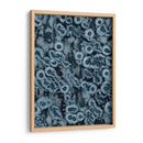 Afecto Iii - Jenna Guthrie | Cuadro decorativo de Canvas Lab