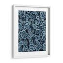 Afecto Iii - Jenna Guthrie | Cuadro decorativo de Canvas Lab