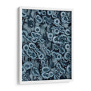 Afecto Iii - Jenna Guthrie | Cuadro decorativo de Canvas Lab