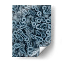 Afecto Iii - Jenna Guthrie | Cuadro decorativo de Canvas Lab