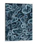 Afijo Iv - Jenna Guthrie | Cuadro decorativo de Canvas Lab