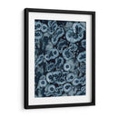 Afijo Iv - Jenna Guthrie | Cuadro decorativo de Canvas Lab